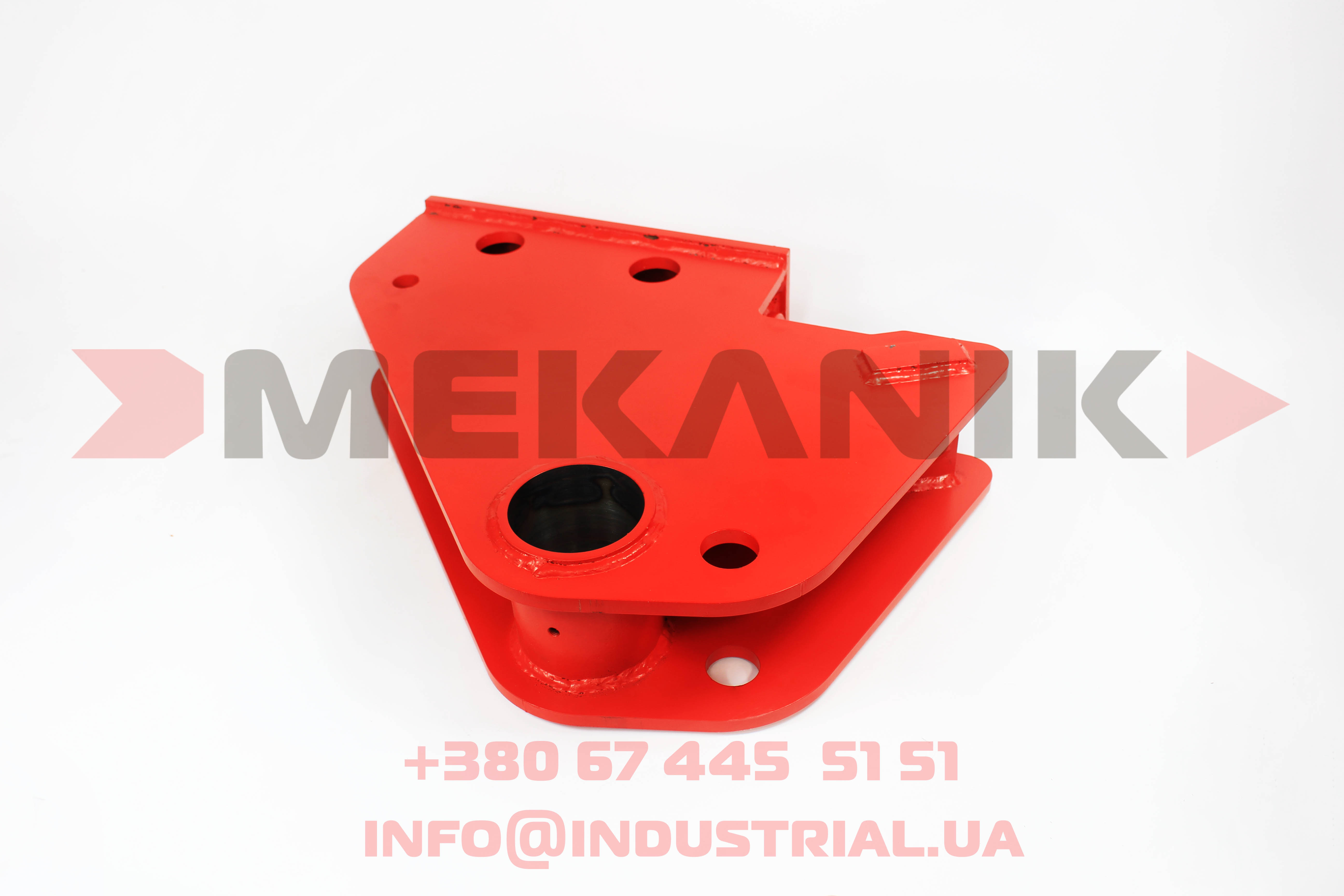 MKP 7165016 MEKANIK PRO